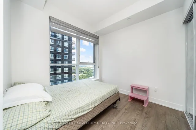 Additional image 24 of 7 Mabelle Ave Unit 3104