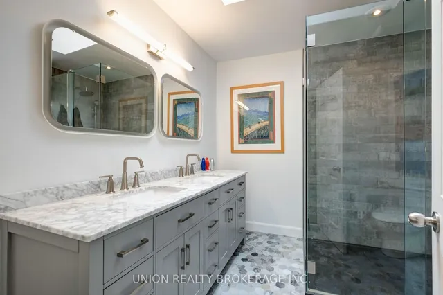 Additional image 17 of 46 Hunter St