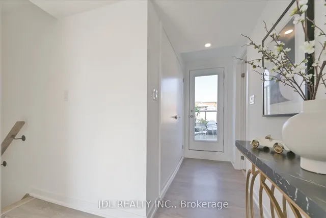 Additional image 28 of 88 Turtle Island Rd Unit 7