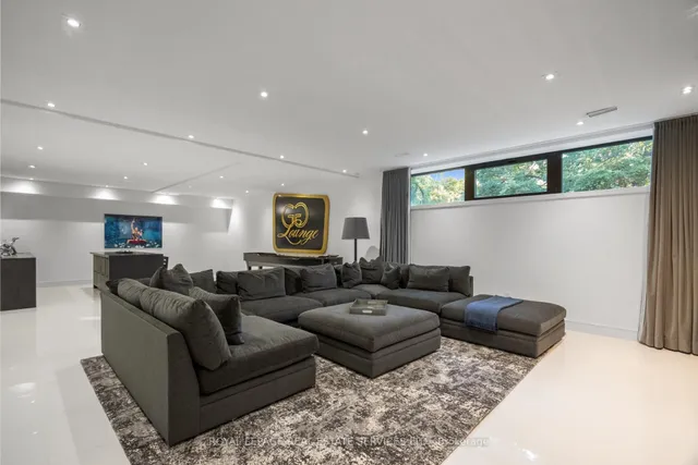 Additional image 37 of 96 Montgomery Rd