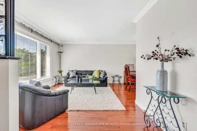 Additional image 3 of 68 Mount Olive Dr