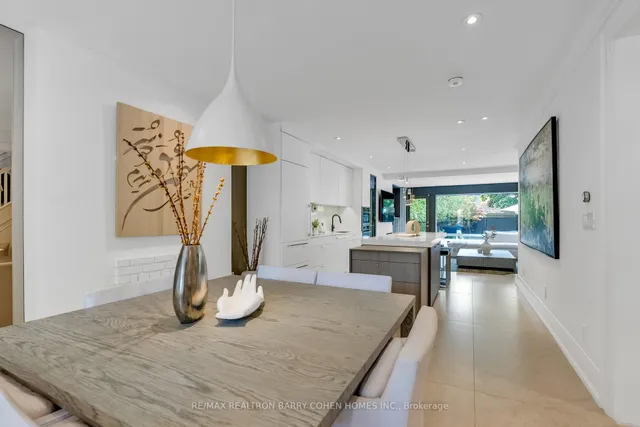 Additional image 9 of 18 Astley Ave