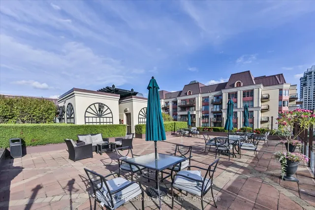 Additional image 33 of 27 REAN Dr Unit 518