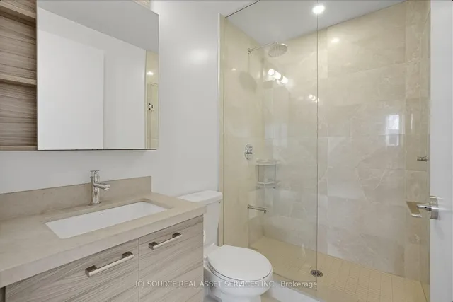 Additional image 25 of 2221 Yonge St Unit 3109