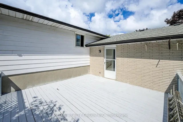 Additional image 35 of 259 Lorraine Ave