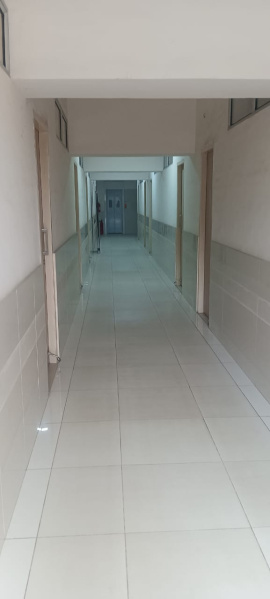 Additional image 3 of Gole Colony, Nashik