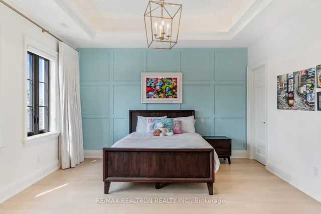 Additional image 35 of 20 Sunbeam Ave