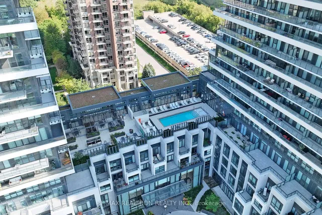 Additional image 34 of 20 Inn On The Park Dr Unit 1432