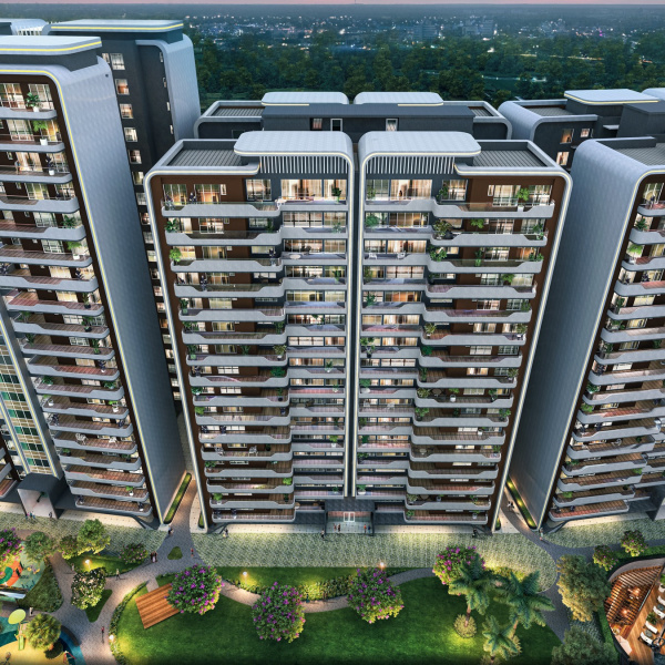 Additional image 2 of Sector 67, Mohali