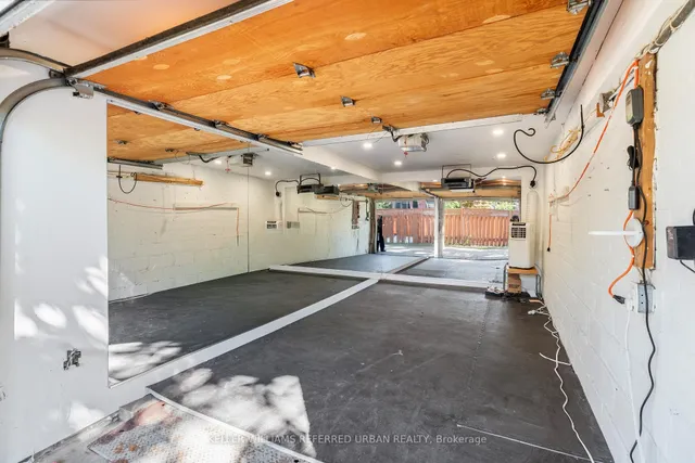 Additional image 39 of 96 Glenvale Blvd