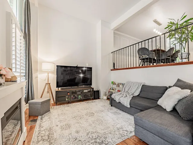 Additional image 5 of 119 Wild Briar Way