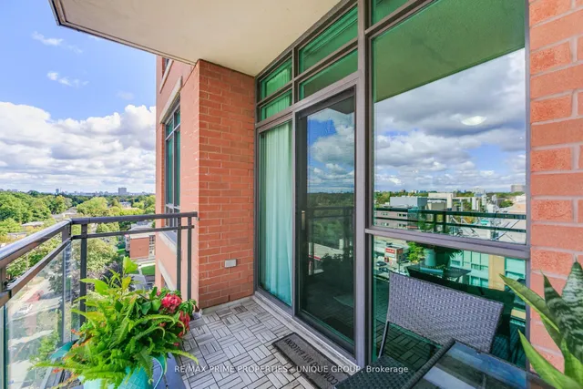 Additional image 17 of 319 Merton St Unit 904