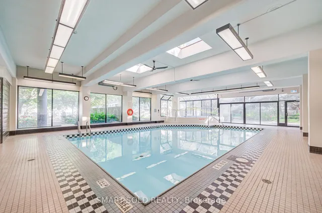 Additional image 42 of 7 Bishop Ave Unit 516