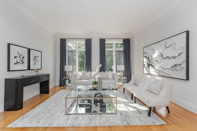 Additional image 2 of 397 Brunswick Ave Unit 5