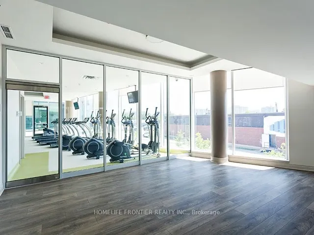 Additional image 26 of 525 Wilson Ave Unit 209