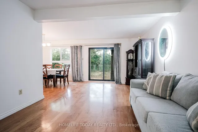 Additional image 10 of 122 Valdor Dr