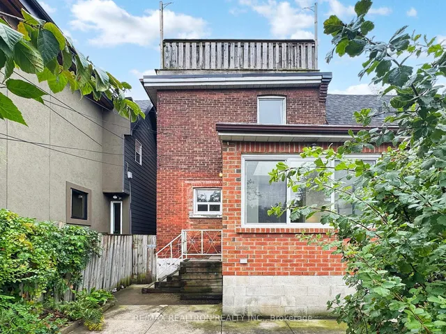 Additional image 34 of 10 Lindsey Ave