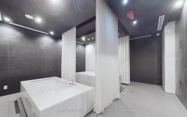 Additional image 3 of 87 Peter St Unit 1902