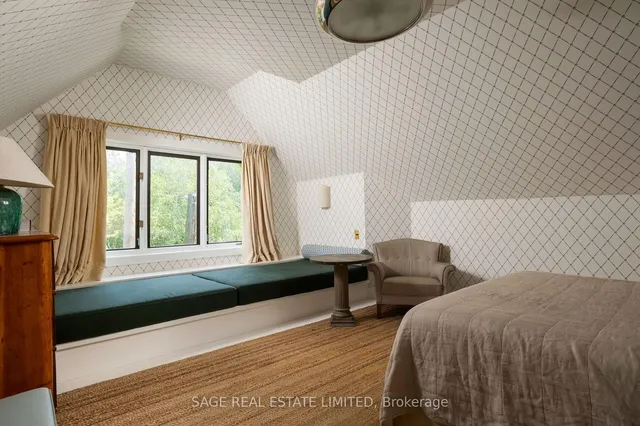 Additional image 42 of 104 Park Rd