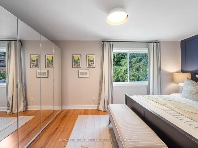 Additional image 20 of 61 Skylark Rd