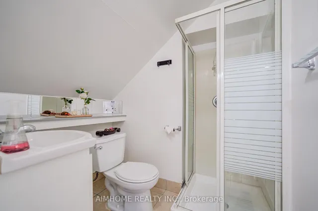 Additional image 12 of 5 Macey Ave