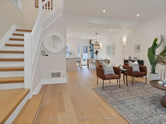 Additional image 14 of 11 Carling Ave