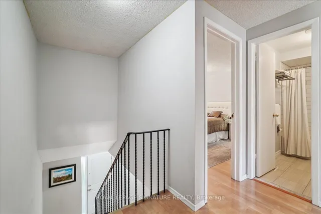 Additional image 10 of 1131 Sandhurst Circ Unit 52