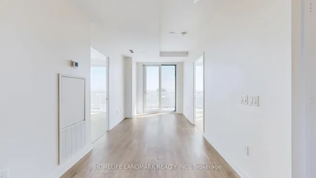 Additional image 41 of 100 Dalhousie St Unit PH04