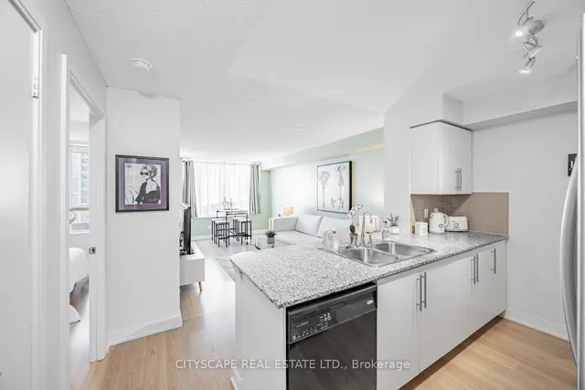 Additional image 6 of 35 Viking Lane Unit 1131