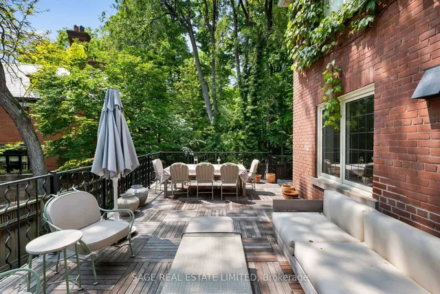 Additional image 22 of 104 Park Rd