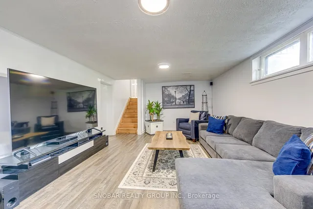 Additional image 19 of 4 Haregate Crt