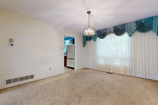 Additional image 6 of 6 Tepee Crt