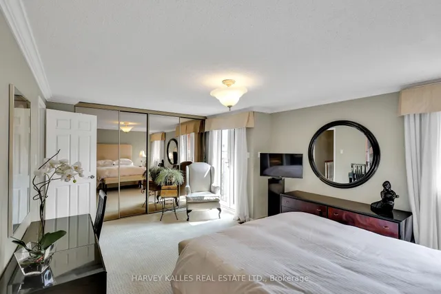 Additional image 27 of 68 Sylvan Valleyway