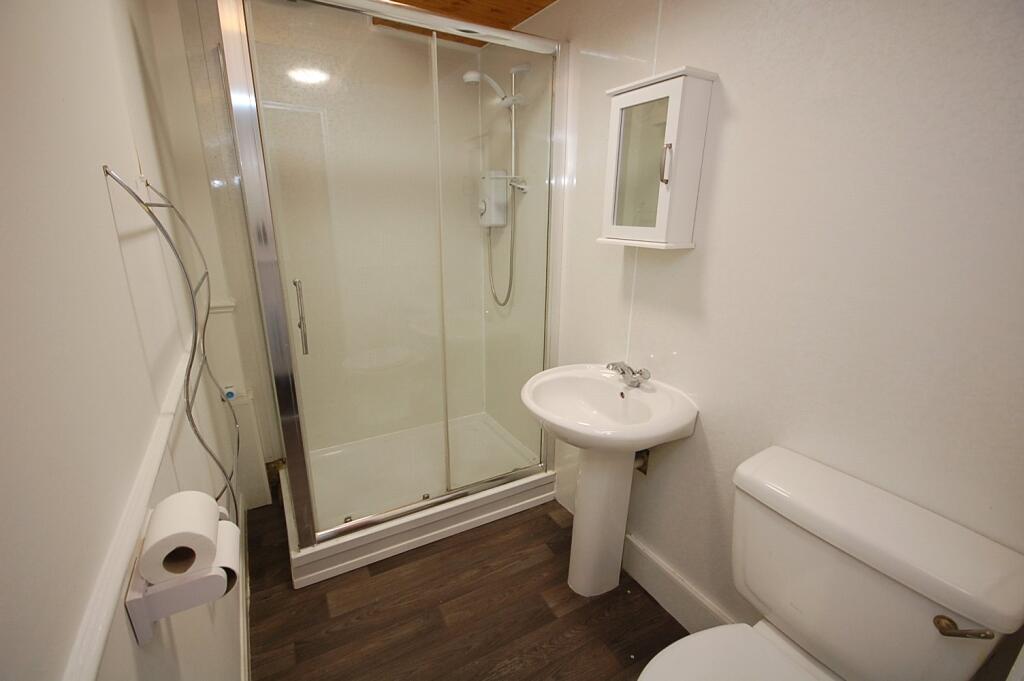 Additional image 7 of St Mary's Place, Top Floor Left, Aberdeen, AB11