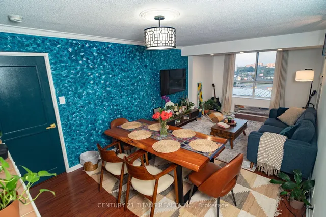 Additional image 18 of 330 Mccowan Rd Unit 1206