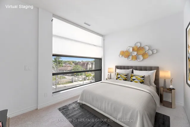 Additional image 17 of 2522 Keele St Unit 320