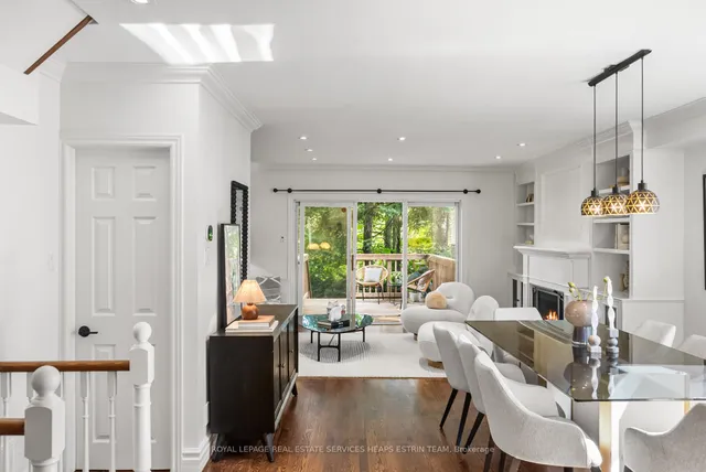 Additional image 12 of 77 Astley Ave