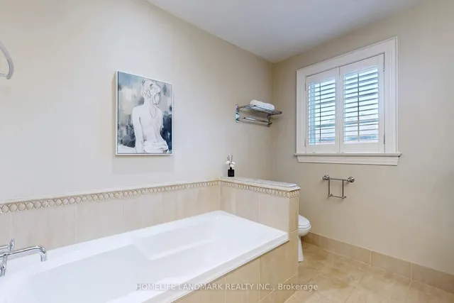 Additional image 37 of 30 Bobwhite Cres