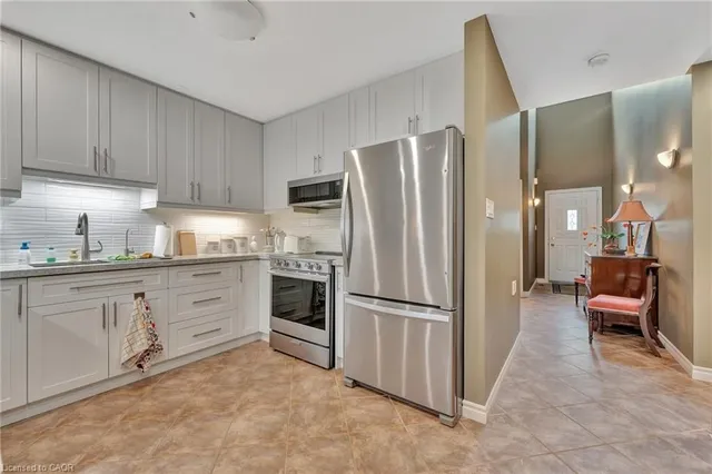 Additional image 10 of 350 Doon Valley Dr Unit 10F