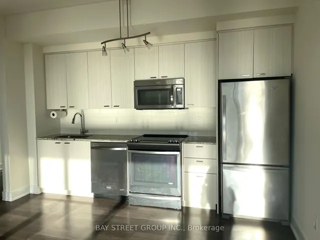 Additional image 8 of 88 Sheppard Ave Unit 2804