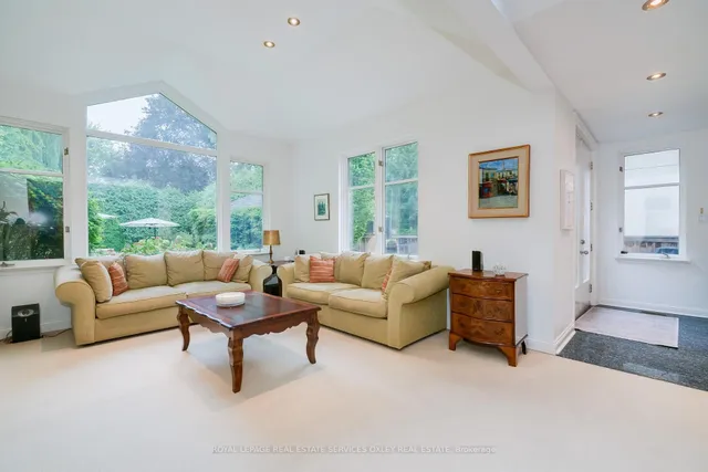 Additional image 10 of 289 Glengrove Ave