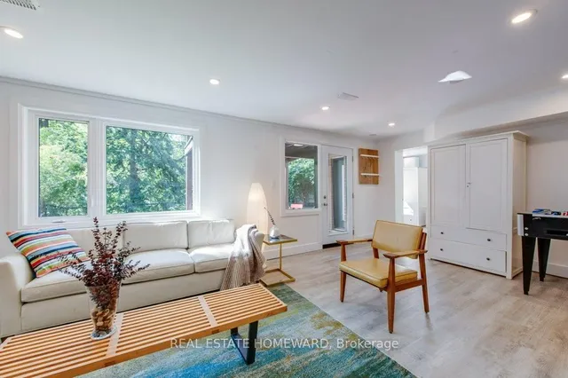 Additional image 41 of 180 Ellis Ave