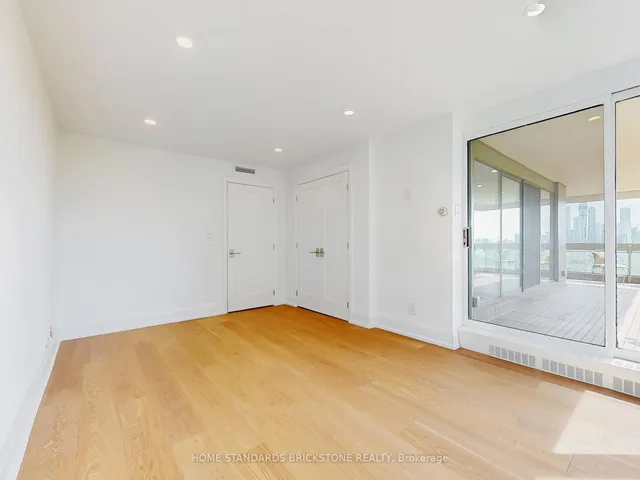 Additional image 36 of 61 St Clair Ave Unit 1102