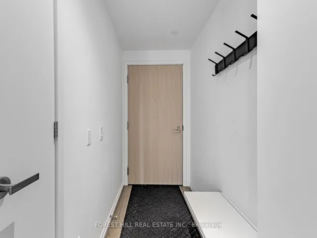 Additional image 4 of 5 Soudan Ave Unit 3114