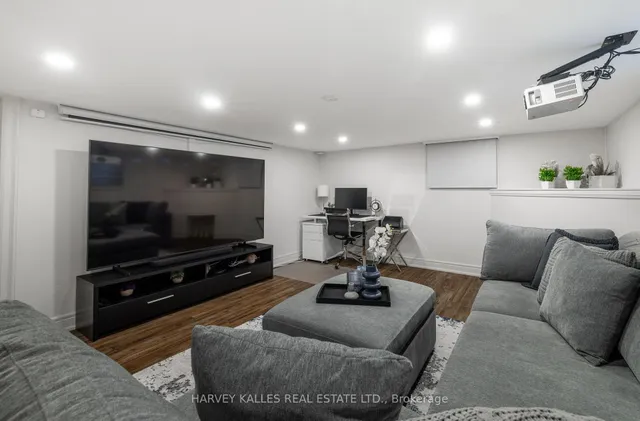 Additional image 32 of 115 Wembley Rd