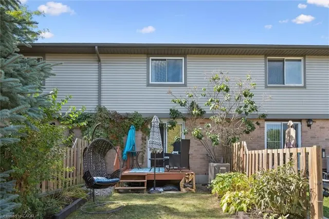 Additional image 34 of 700 Erinbrook Dr Unit 42