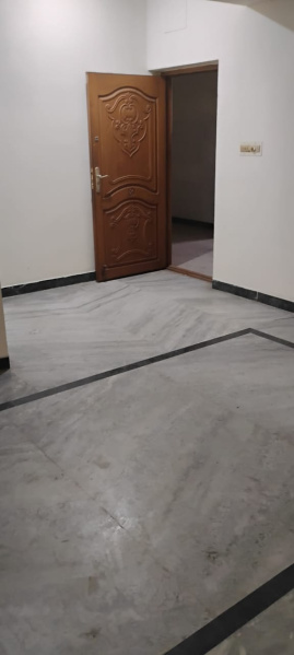 Additional image 3 of Rathinapuri, Coimbatore