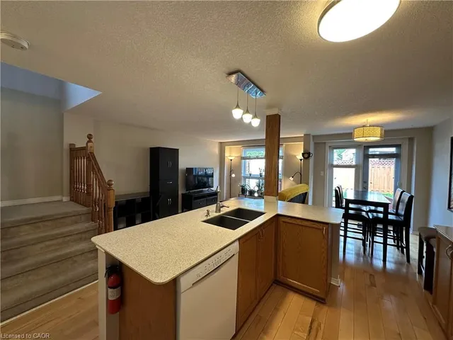 Additional image 5 of 158 Wilderness Dr