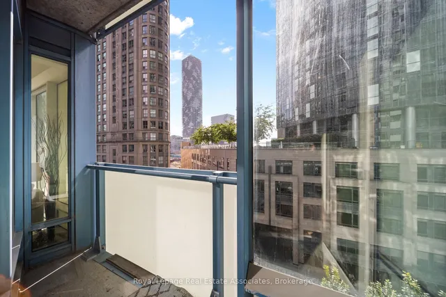 Additional image 33 of 8 The Esplanade Unit 507