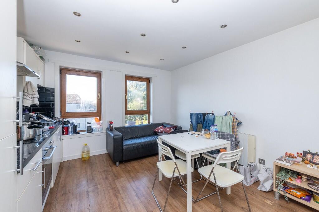 Additional image 45 of Froghall Road, Aberdeen,  AB24